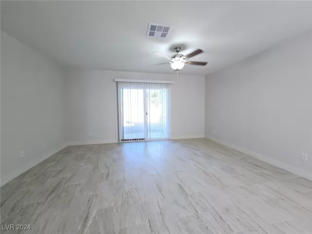 MLS: 2630662 Condo For Sale