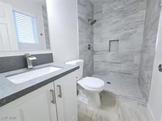 Photo #3: 2630662 Listing 