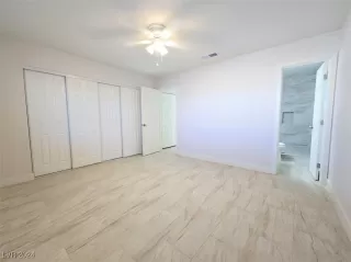 Photo #5: 2630662 Listing 