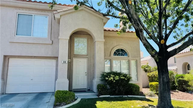 MLS: 2630670 Condo For Sale