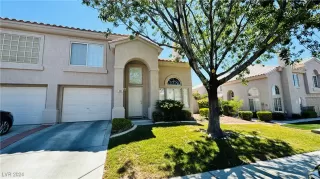 Photo #1: 2630670 Listing 
