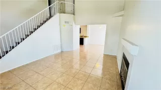 Photo #2: 2630670 Listing 