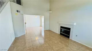 Photo #3: 2630670 Listing 