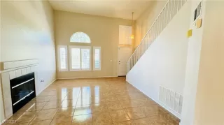 Photo #4: 2630670 Listing 