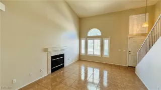 Photo #5: 2630670 Listing 