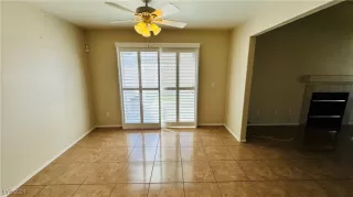 Photo #6: 2630670 Listing 
