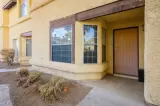 Primary Photo for MLS#: 2630685