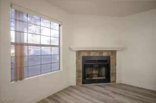 Photo #1: 2630685 Listing