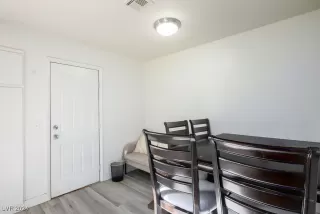 Photo #6: 2630685 Listing