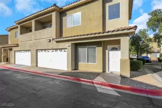 Photo #1: 2630699 Listing 