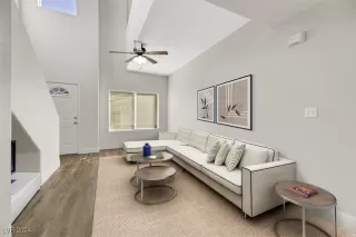 Photo #2: 2630699 Listing 