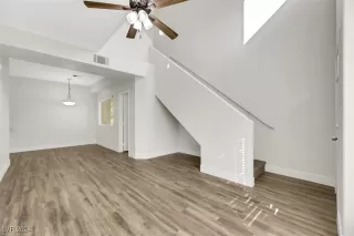 Photo #4: 2630699 Listing 