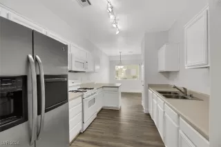 Photo #6: 2630699 Listing 