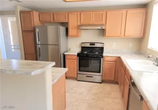 Photo #1: 2630720 Listing