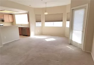 Photo #2: 2630720 Listing