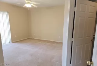 Photo #3: 2630720 Listing