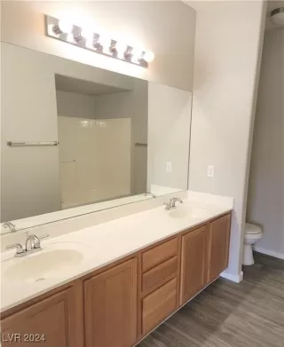 Photo #4: 2630720 Listing