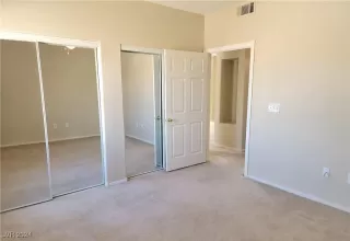 Photo #5: 2630720 Listing