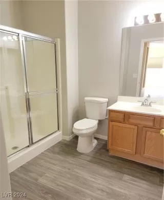 Photo #6: 2630720 Listing