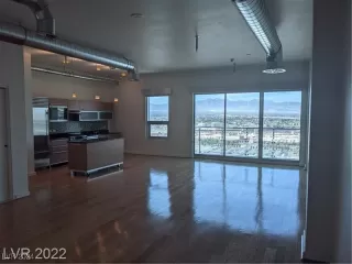 Photo #3: 2630724 Listing 