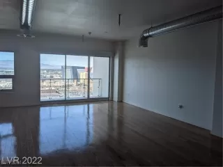 Photo #4: 2630724 Listing 