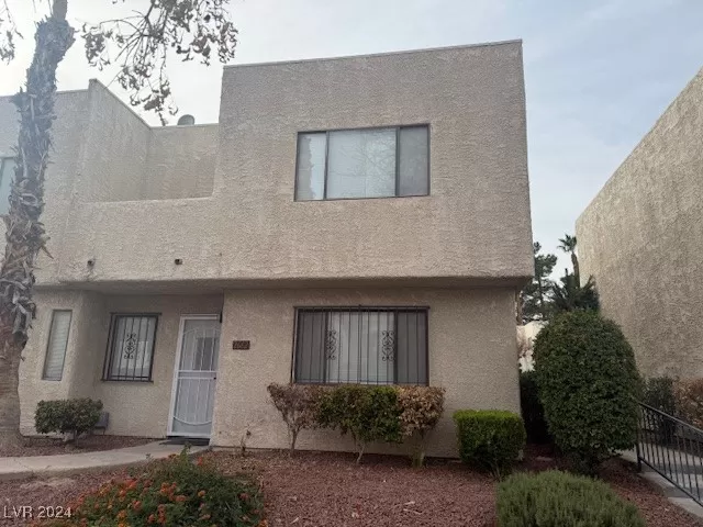 MLS: 2630730 Condo For Sale