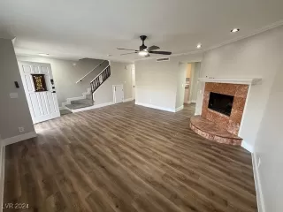 Photo #2: 2630730 Listing 