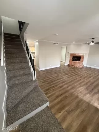 Photo #3: 2630730 Listing 