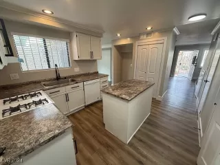 Photo #6: 2630730 Listing 