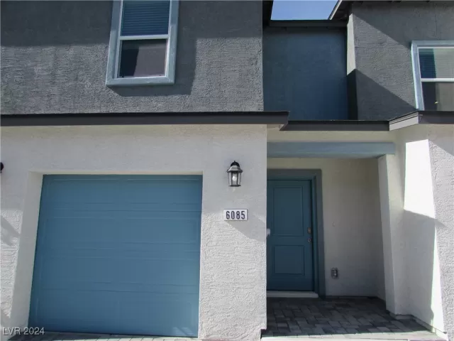 MLS: 2630739 Condo For Sale