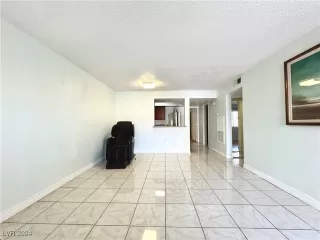 Photo #1: 2630748 Listing