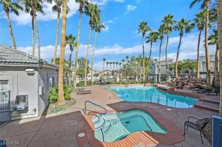 Photo #1: 2630766 Listing 