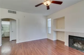 Photo #5: 2630766 Listing 