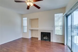 Photo #6: 2630766 Listing 