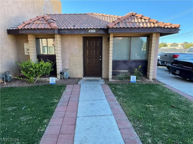 MLS: 2630788 Condo For Sale