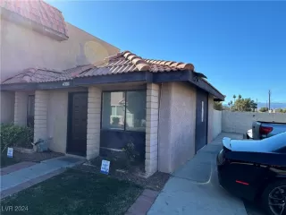 Photo #1: 2630788 Listing