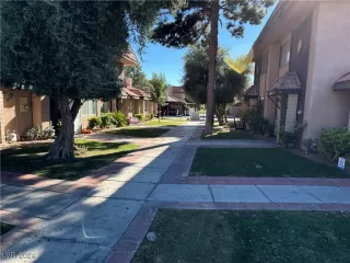 Photo #2: 2630788 Listing