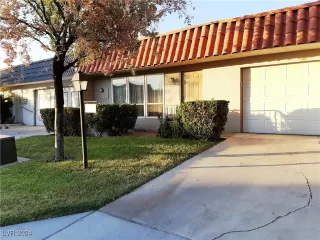 Photo #1: 2630789 Listing