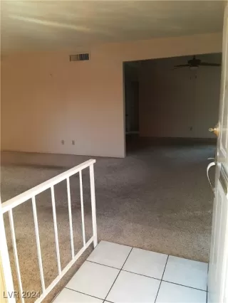 Photo #3: 2630789 Listing