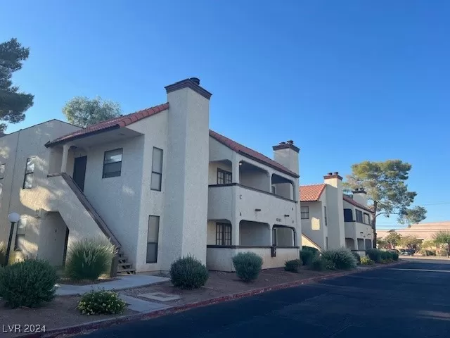 MLS: 2630797 Condo For Sale