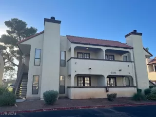 Photo #1: 2630797 Listing 