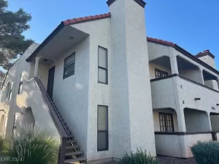 Photo #2: 2630797 Listing 