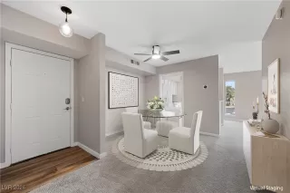 Photo #1: 2630813 Listing 
