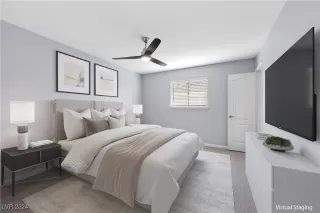 Photo #3: 2630813 Listing 