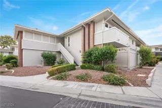 Photo #4: 2630813 Listing 