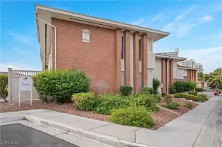 Photo #6: 2630813 Listing 
