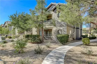 Photo #1: 2630816 Listing