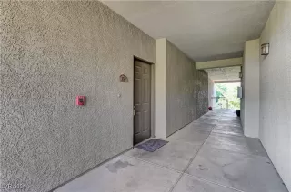 Photo #3: 2630816 Listing