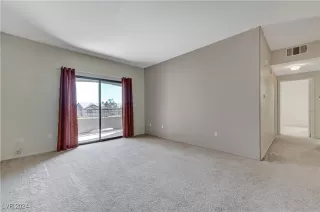 Photo #5: 2630816 Listing