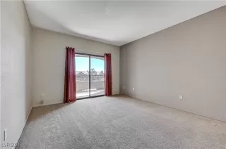 Photo #6: 2630816 Listing